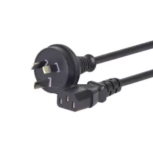 Power Cables