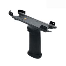Accessories for Barcode Scanners