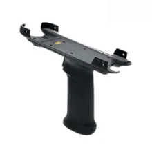 Accessories for Barcode Scanners