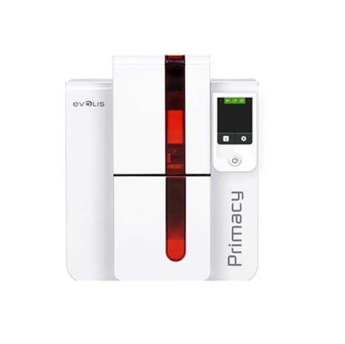 Evolis Primacy