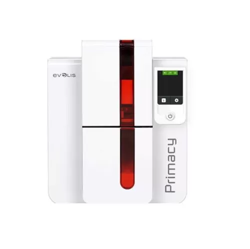 Evolis Primacy