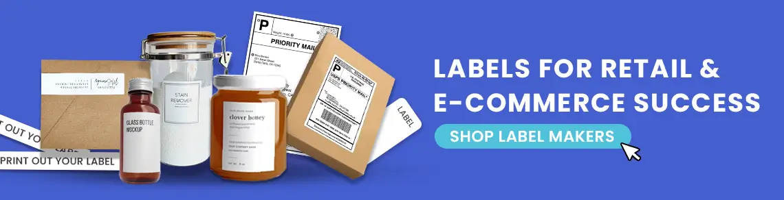 Labels