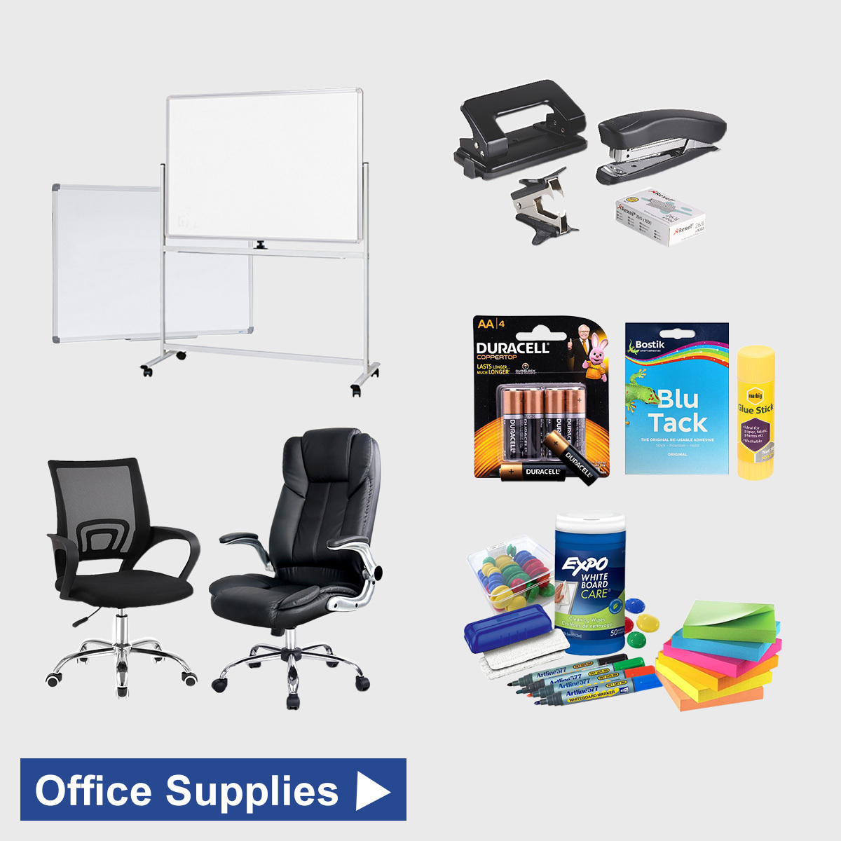 Ink Station Ink & Toner Printer Cartridges Online Australia