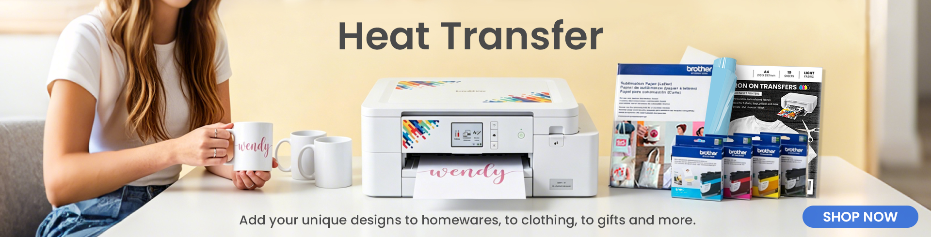 Heat Transfer