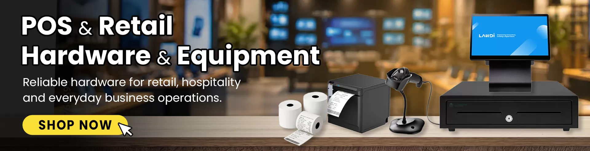 pos-retail