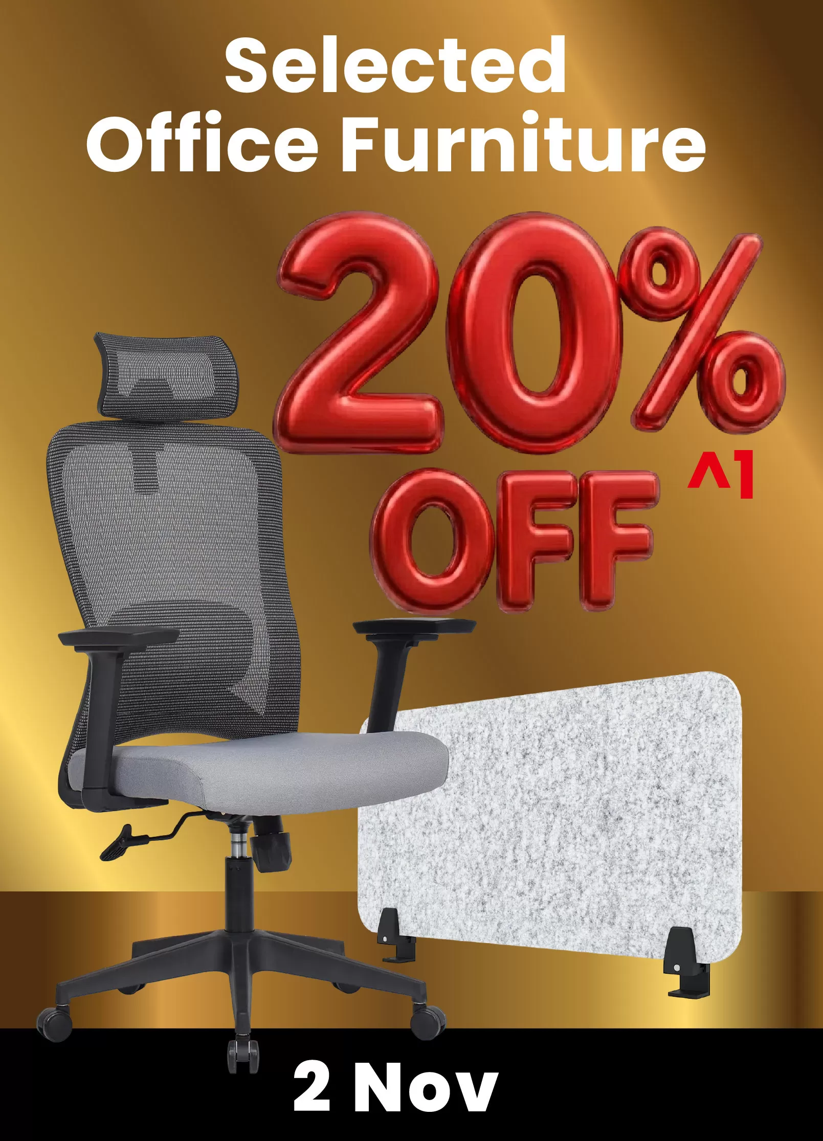 Black Friday Early Bird Daily Deals
