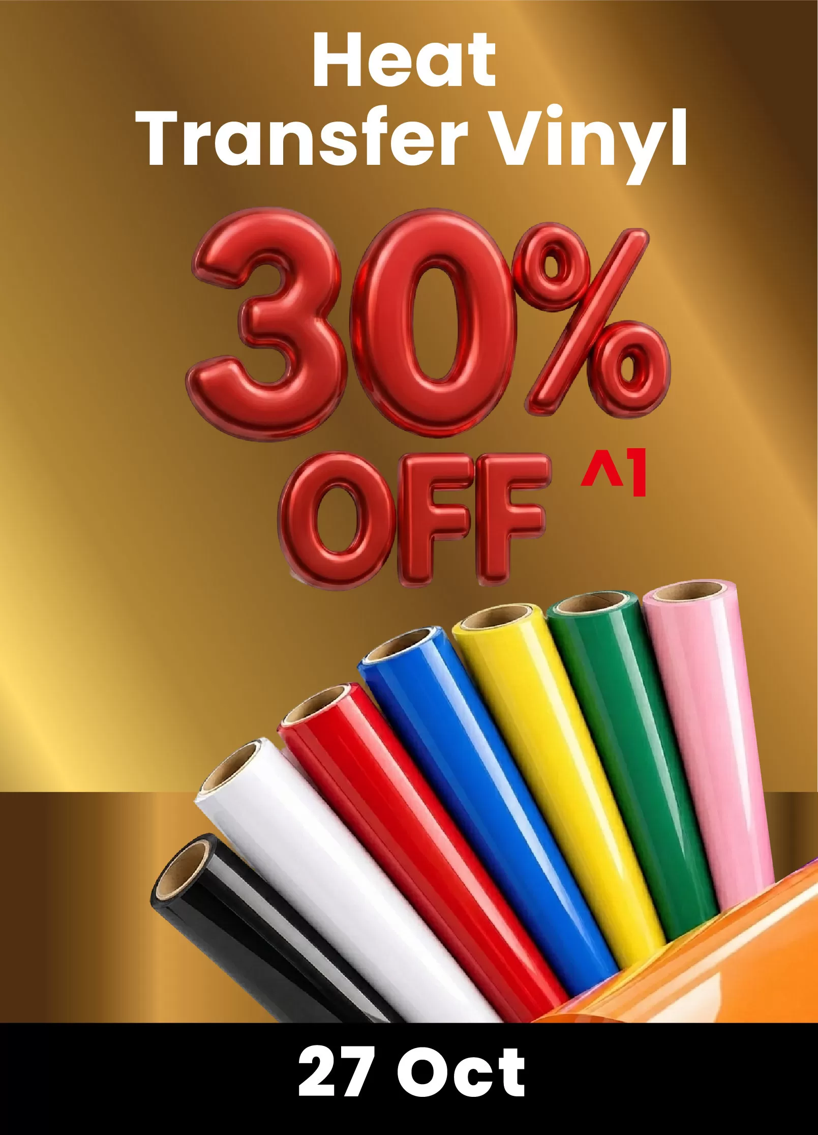 Black Friday Early Bird Daily Deals