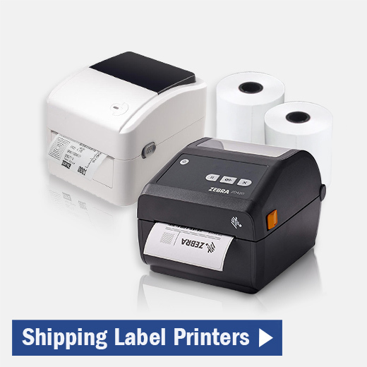 Canon Printer Cartridges Ink Station