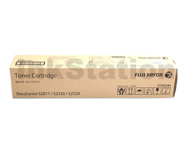 Fuji docucentre s2520 Treiber Windows Xp