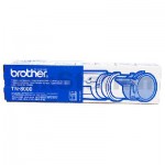 Genuine Brother TN-8000 Toner Cartridge - 2,200 pages