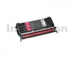 Lexmark (C734A1MG) Compatible C734 / C736 / X734 / X736 / X738 Magenta Toner Cartridge - 6,000 pages