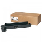 Lexmark (C792X77G) Genuine C792DE / X792DE Waste Bottle