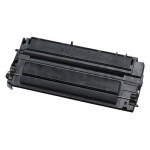 1 x Canon FX-4 Black Compatible Toner Cartridge - 4,000 pages