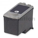 Canon CL-41 Colour Compatible InkJet Cartridge