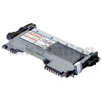Compatible Brother TN-3360 Super High Yield Toner - 12,000 pages