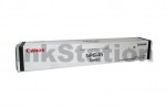 1 x Genuine Canon (GPR-30) TG-45 Black Toner - 44,000 pages