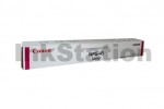 1 x Genuine Canon (GPR-30) TG-45 Magenta Toner - 38,000 pages