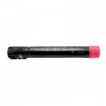 Fuji Xerox DocuCentre-IV C2270, C3370, C3373, C4470, C5570 Compatible Magenta Toner Cartridge - 15,000 pages (CT201372)