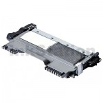 1 x Brother TN-2030 Compatible Toner High Yield - 2,600 pages