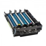 1 x Lexmark (70C0P00) Genuine CS310 / CS410 / CS510 / CX310 / CX410 / CX510 Photoconductor Unit - 40,000 pages