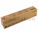 Fuji Xerox DocuCentre-IV C2270, C3370, C3373, C4470, C5570 Genuine Black Toner Cartridge - 26,000 pages (CT201370)