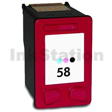 Deskjet d2360 Windows 7 x64 driver download