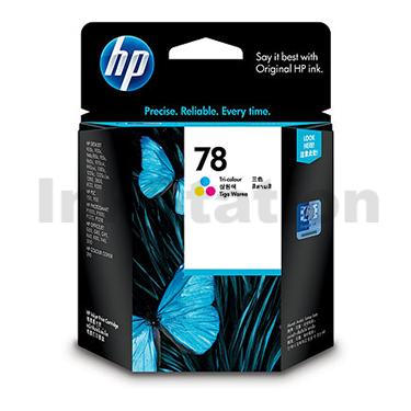 Hp Deskjet 960cxi Drivers For Mac