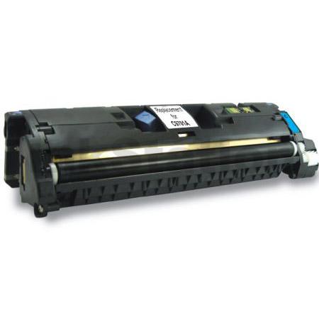 DRIVER HP COLOUR LASERJET 2500 FOR WINDOWS 7 DOWNLOAD