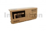 1 x Genuine Kyocera TK-354 Black Toner Cartridge FS-3040MFP, FS-3140MFP, FS-3540MFP, FS-3640MFP, FS-3920DN - 15,000 pages