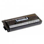 1 x Non-Genuine TK-70 Black Toner Cartridge For Kyocera FS-9100, FS-9500, FS-9520 - 40,000 pages