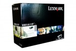 Lexmark (X651A11P) Genuine X652/X654/X656/X658 Toner - 7,000 pages