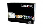 Lexmark (X651H11P) Genuine X652/X654/X656/X658 Toner - 25,000 pages
