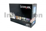 Lexmark T650H11P Genuine T650/T652/T654 Toner Cartridge - 25,000 pages