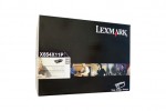 Lexmark (X654X11P) Genuine X654/X656/X658 Toner - 36,000 pages