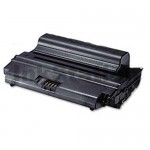 1 x Compatible Samsung ML-D3470B Black Toner Cartridge SU673A - 10,000 pages