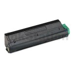 OKI Compatible B4300, B4350 Toner Cartridge - 6,000 pages (42102903)