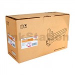 OKI C5650, C5750 Genuine Magenta Drum Unit - 20,000 pages (43870010)