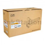 OKI C5650, C5750 Genuine Black Drum Unit - 20,000 pages (43870012)