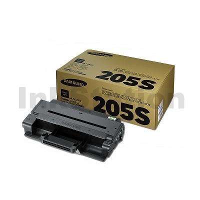 Samsung scx 5637fr Samsung scx 5637fr