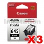 Cartridges for Canon PIXMA MG2460 Printers | Ink Cartridges and Toner ...