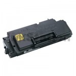 1 x Compatible Samsung ML-6060D6 Black Toner Cartridge - 6,000 pages