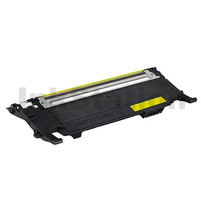 Clp-320n Download Drivers