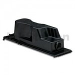 1 x Canon TG-18 (GPR-6) Black Compatible Toner Cartridge - 15,000 pages