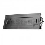 1 x Non-Genuine TK-420 Toner Cartridge For Kyocera KM-2550 - 15,000 pages