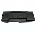 1 x Non-Genuine TK-65 Black Toner Cartridge For Kyocera FS-3830N - 20,000 pages