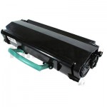1 x Lexmark (X264H11G) Compatible X264/X363/X364 Toner - 9,000 pages