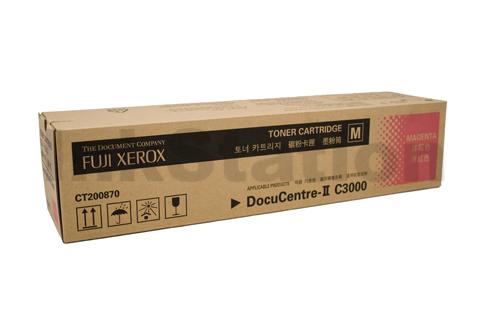 Xerox docucentre ii c3000 Windows 8 Driver Download Xerox docucentre ii c3000 Windows 8 Driver Download