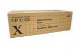 1 x Fuji Xerox DocuPrint 2065 / 3055 Genuine Toner Cartridge - 10,000 Pages (CWAA0711)