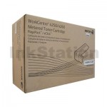 Fuji Xerox Workcentre 4250 / 4260 Genuine Toner Cartridge (106R01548) - 25,000 pages