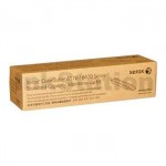 Fuji Xerox ColorQube 8570 Genuine Maintenance Kit (109R00784)